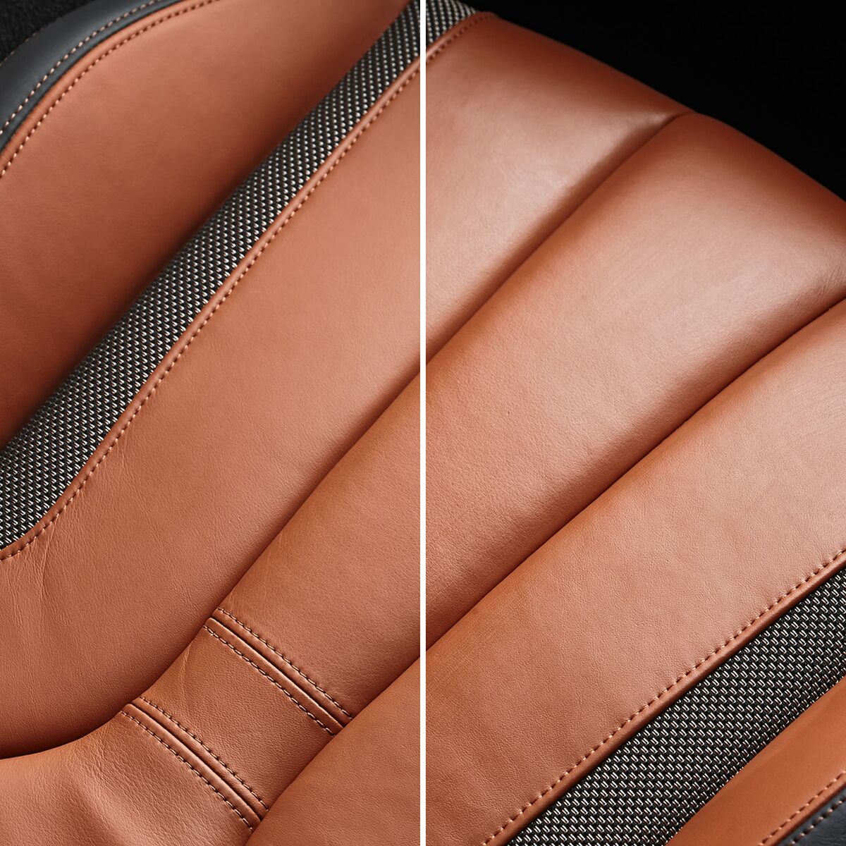 Upholstery Cleaner Sonax Xtreme 250 ml Leather