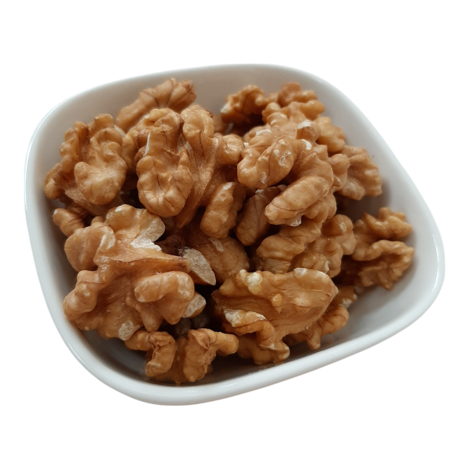 Walnuts Kernel – Natural Organic Premium-quality + Free sample!-1