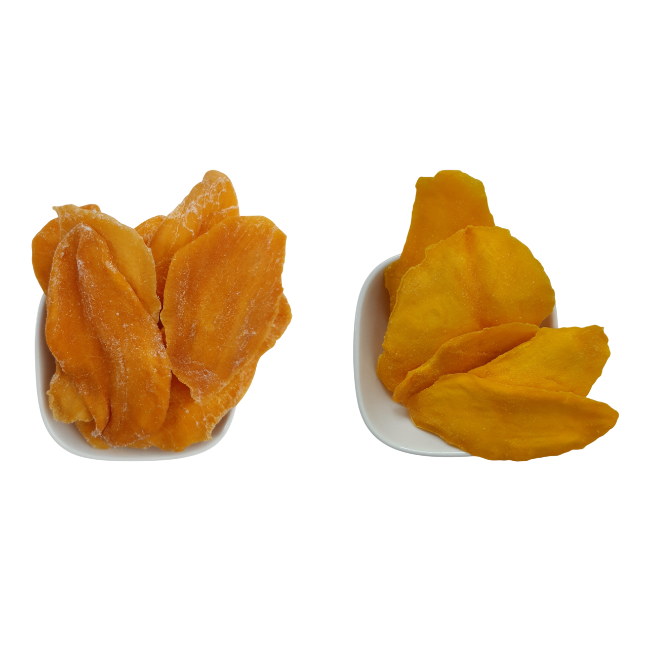 Dried Mango – Natural Organic Premium-quality + Free sample!-2