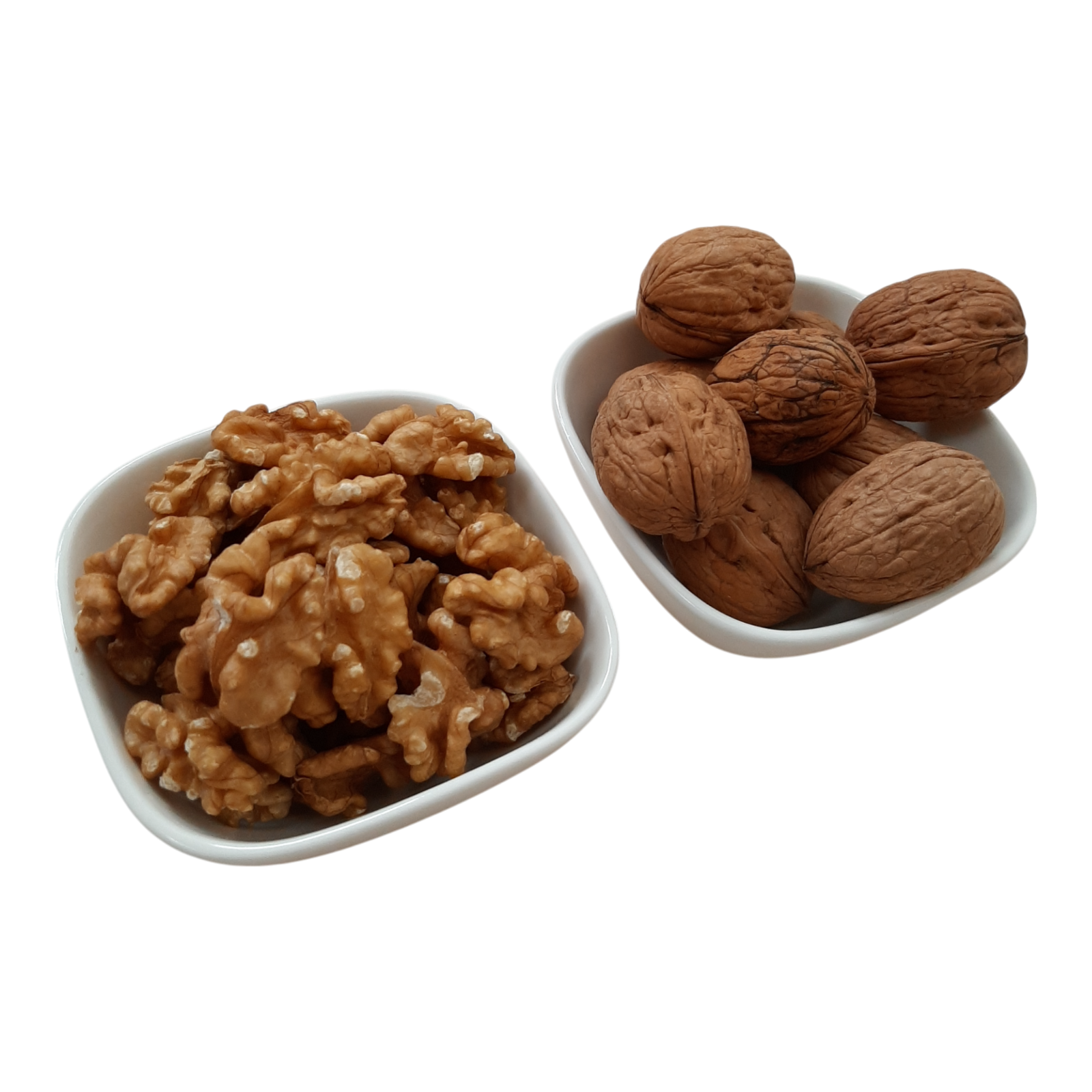 Walnuts Kernel – Natural Organic Premium-quality + Free sample!-2
