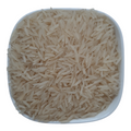 1121 Sella Long-grain Rice – Natural Organic Premium-quality