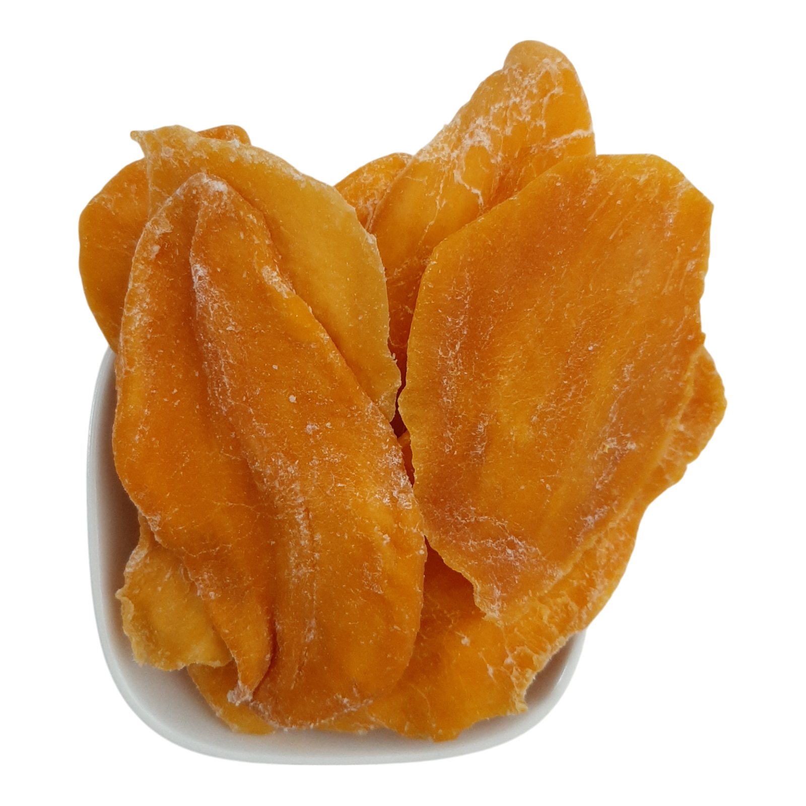 Dried Mango – Natural Organic Premium-quality + Free sample!-0