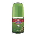 Air Freshener Spray Dr Marcus Pump Spray Pinewood 50 ml Fragrance Car